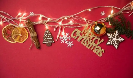 Christmas.png
