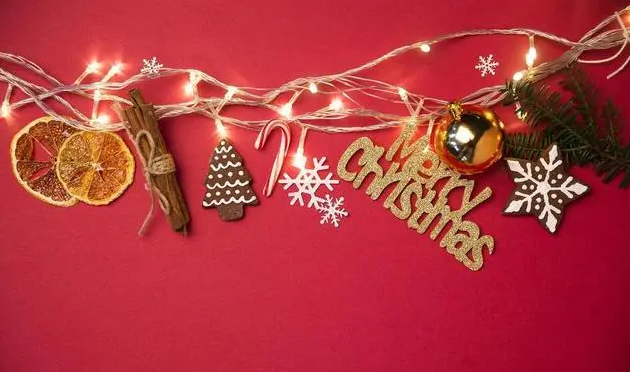 Christmas.png
