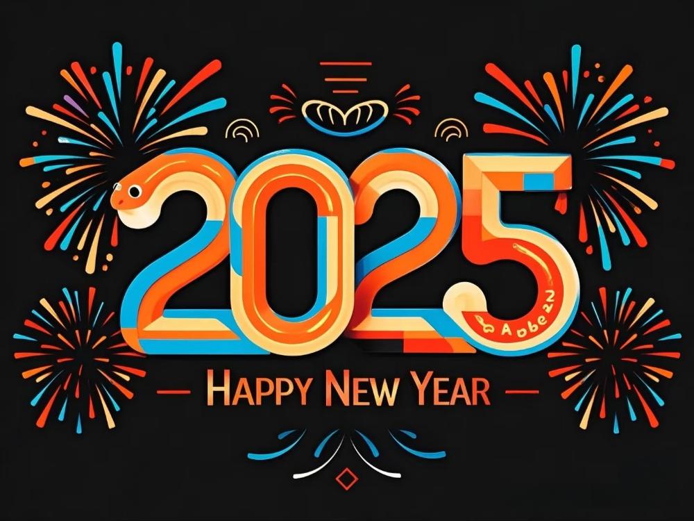 ee28b56e46d2ac6c8ff70662af910b3e