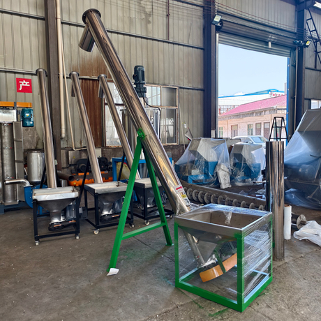 Spiral Feeding Machine 2.jpg