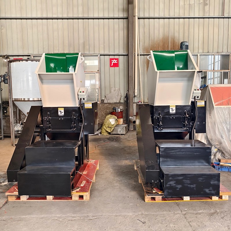 model650-plastic-crusher.jpg